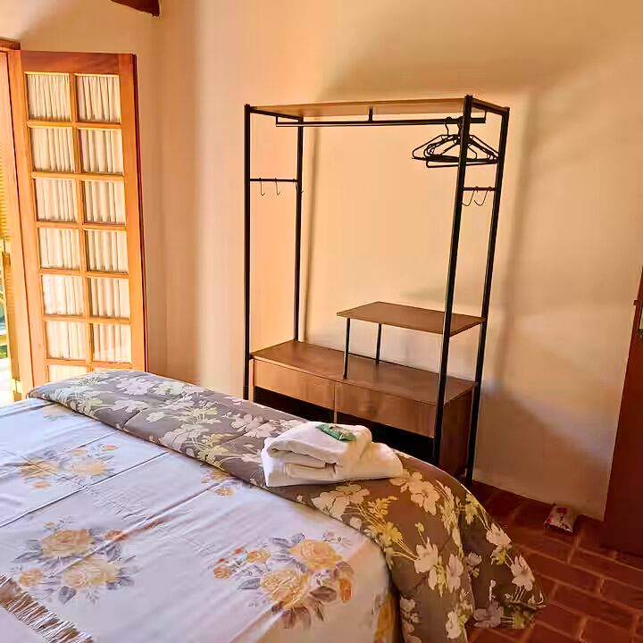 Casa, 4 quartos, 348 m² - Foto 9