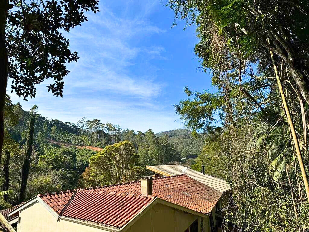 Casa, 3 quartos, 140 m² - Foto 24