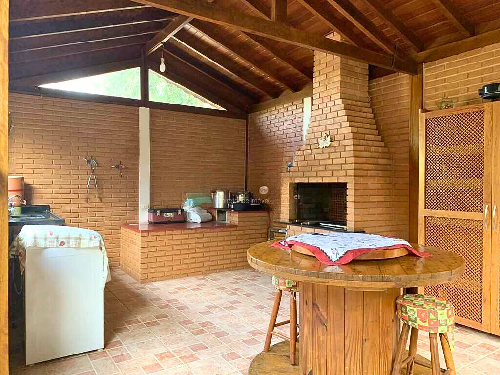 Casa, 3 quartos, 140 m² - Foto 30