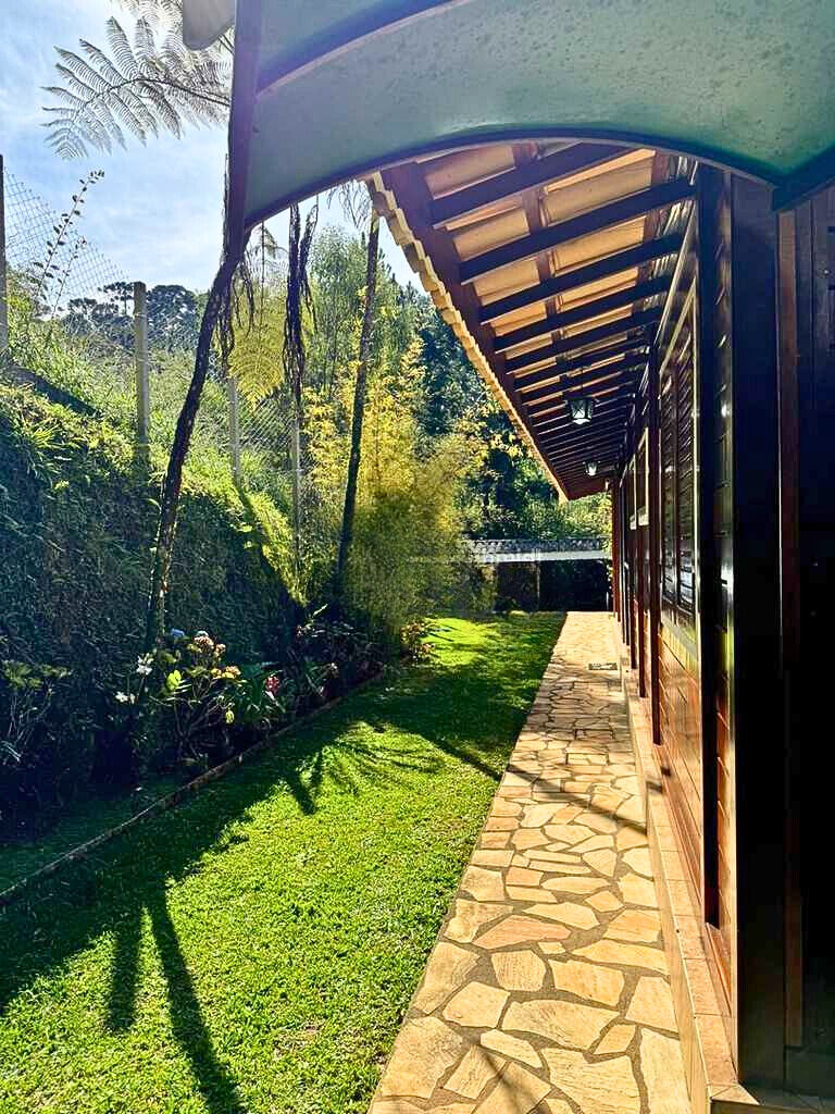 Casa, 3 quartos, 140 m² - Foto 15