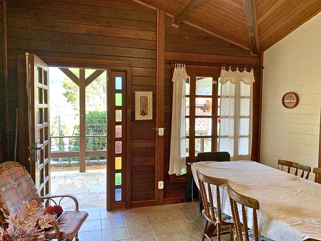 Casa, 3 quartos, 140 m² - Foto 20