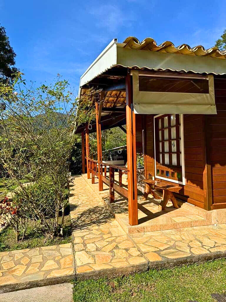 Casa, 3 quartos, 140 m² - Foto 29