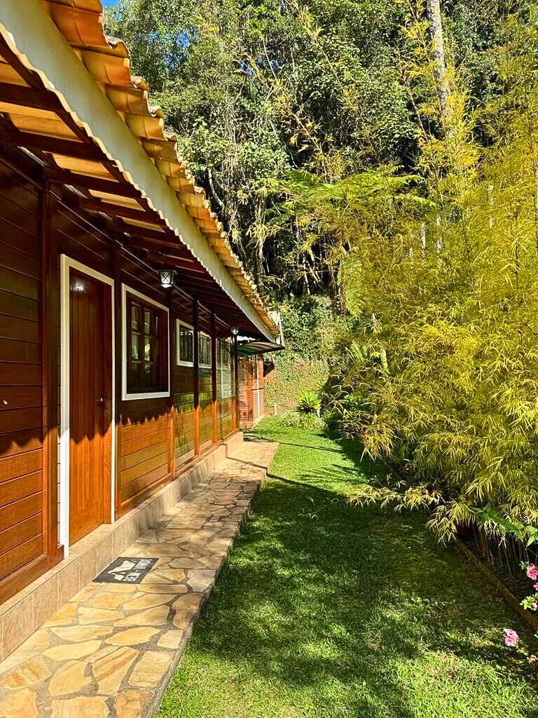 Casa, 3 quartos, 140 m² - Foto 16