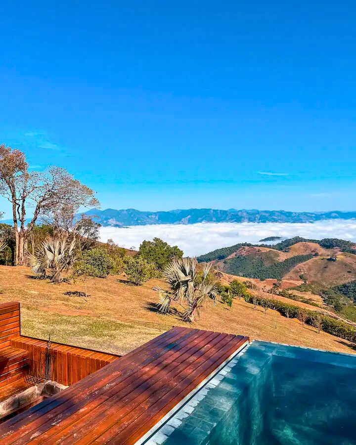 Casa, 3 quartos, 400 m² - Foto 16