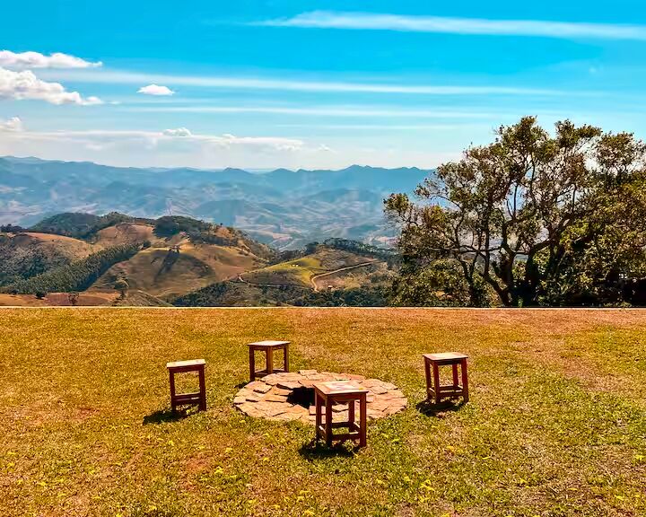 Casa, 3 quartos, 400 m² - Foto 41