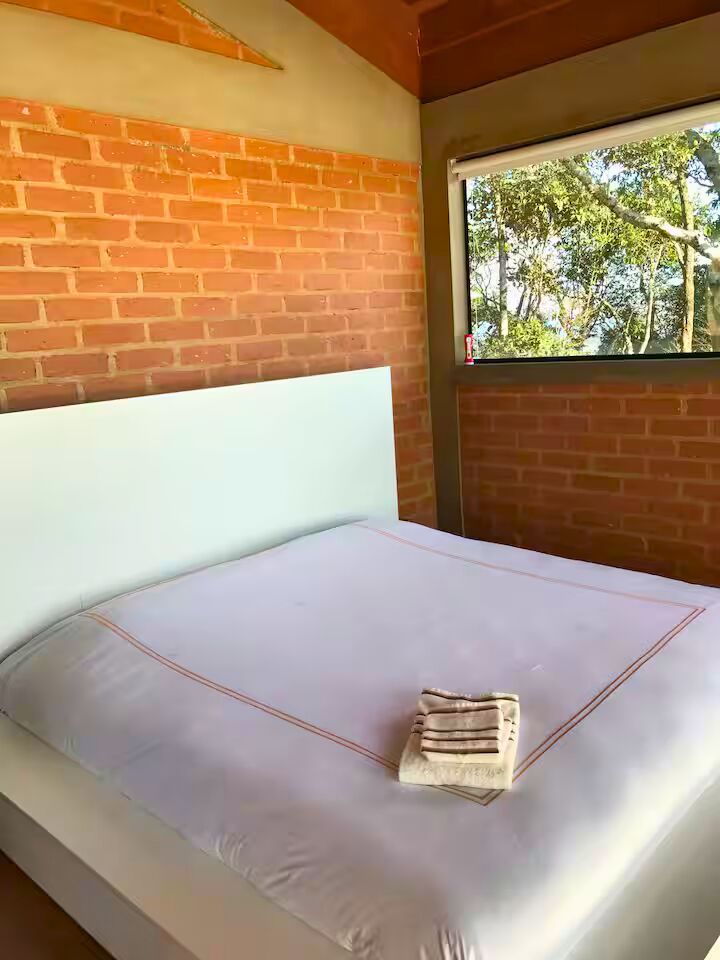 Casa, 3 quartos, 400 m² - Foto 31