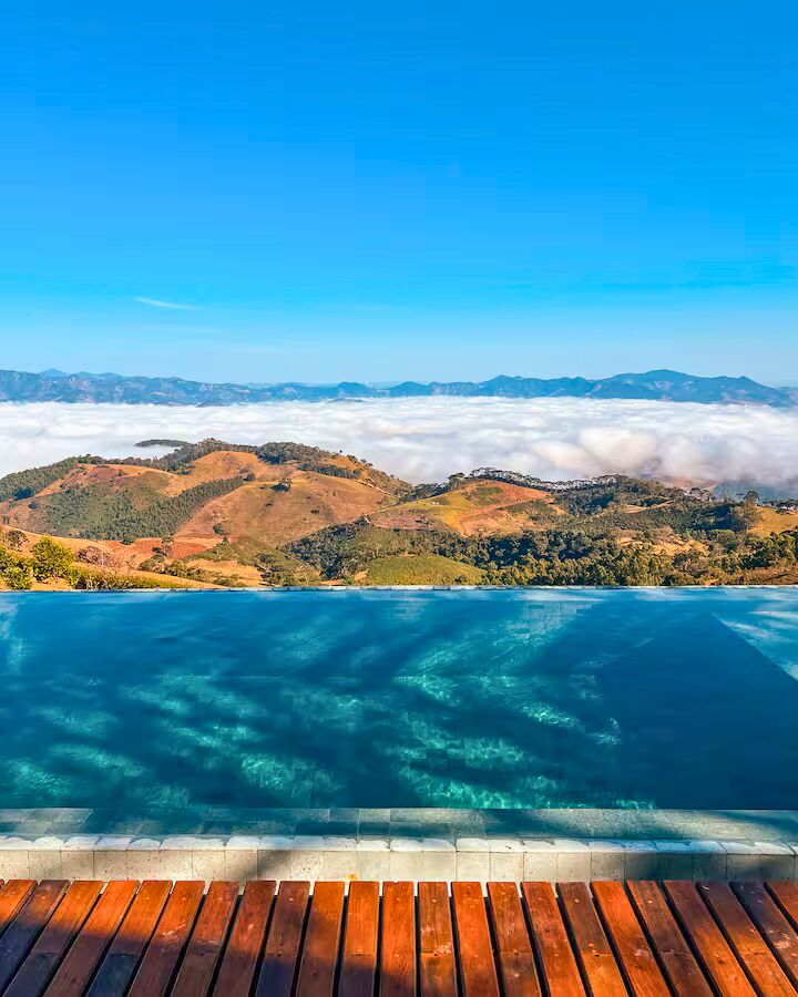 Casa, 3 quartos, 400 m² - Foto 17