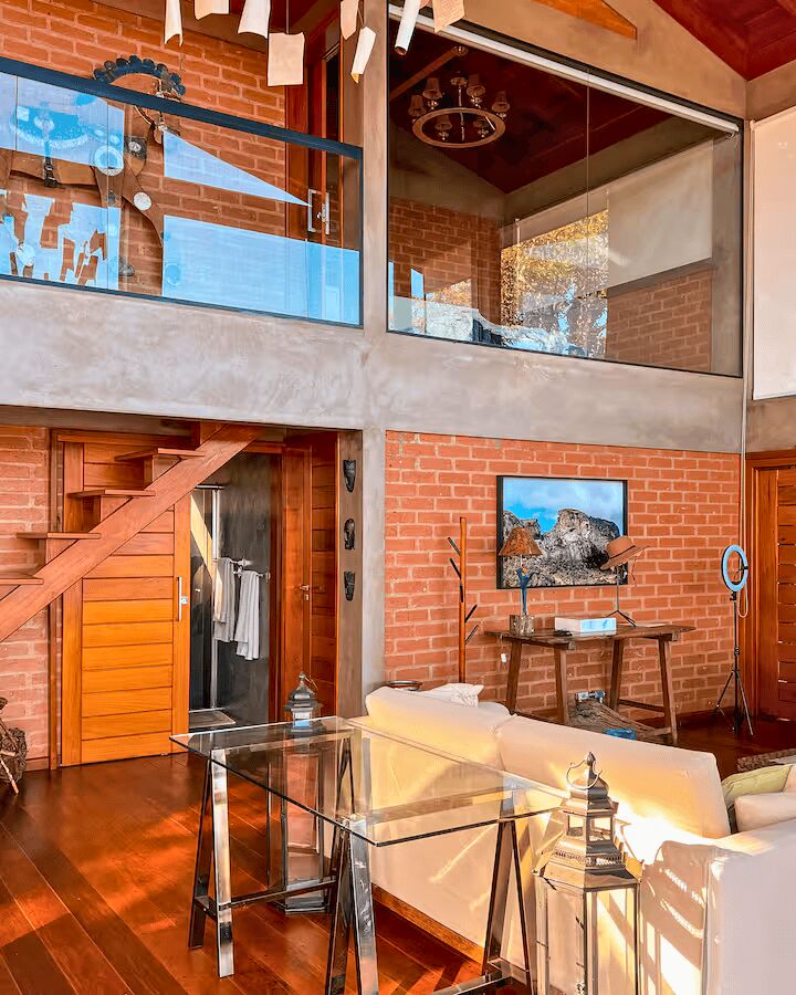 Casa, 3 quartos, 400 m² - Foto 23