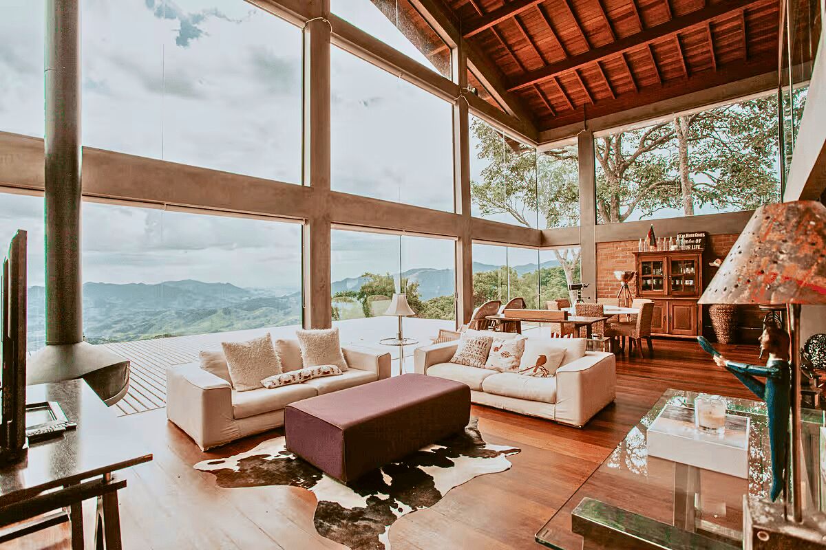 Casa, 3 quartos, 400 m² - Foto 27