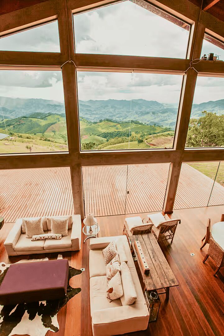 Casa, 3 quartos, 400 m² - Foto 28