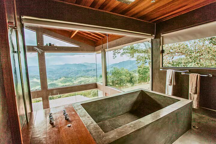 Casa, 3 quartos, 400 m² - Foto 37