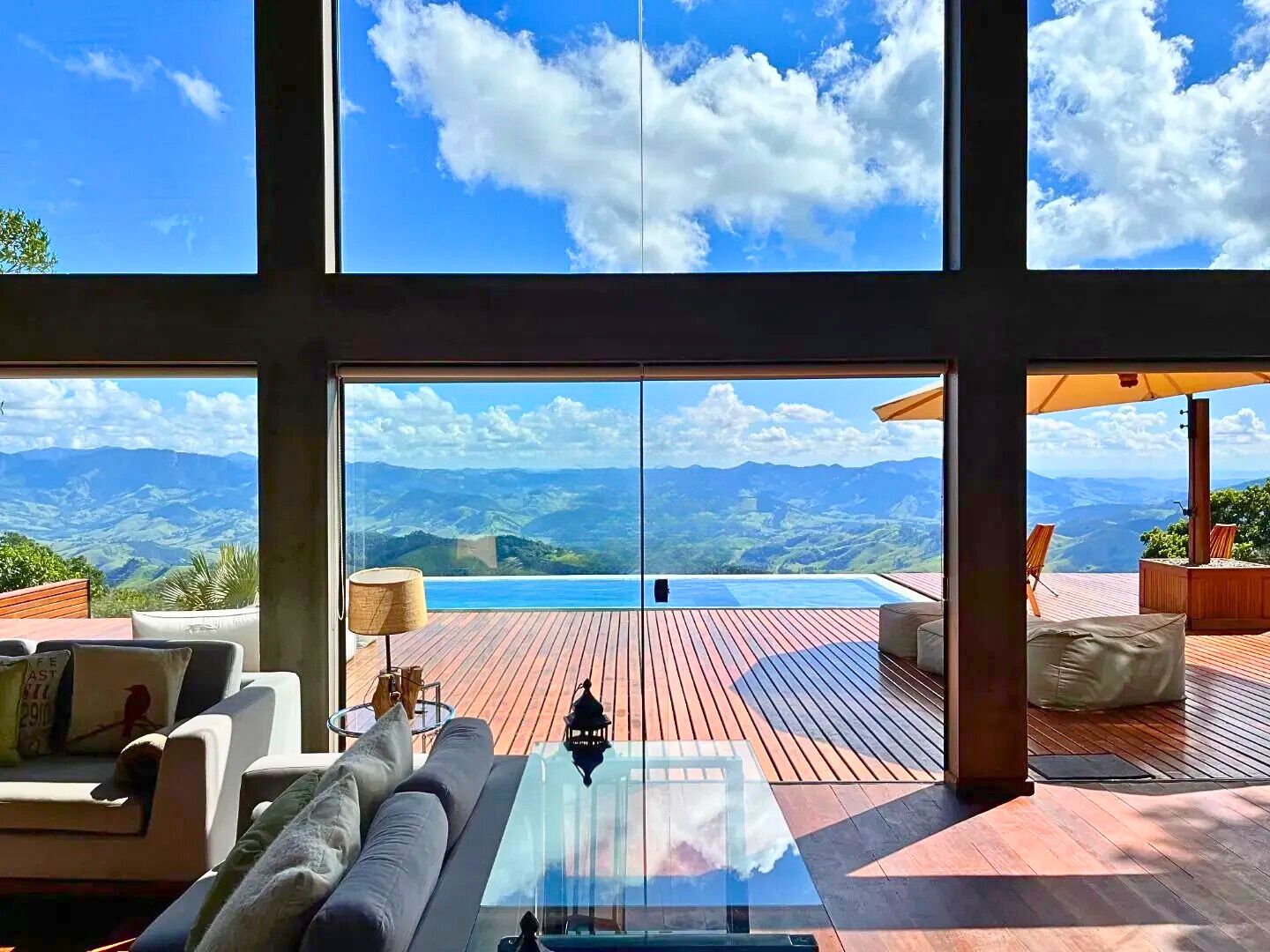 Casa, 3 quartos, 400 m² - Foto 25