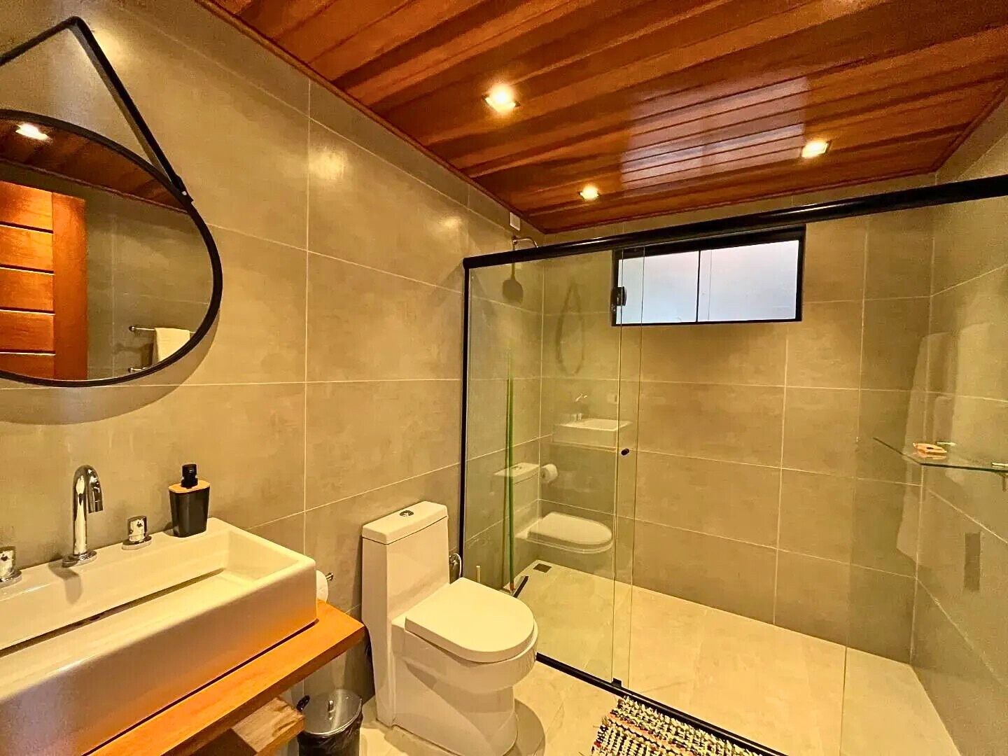 Casa, 3 quartos, 400 m² - Foto 32