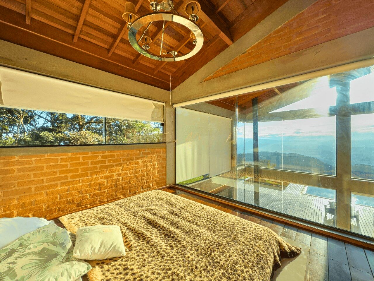 Casa, 3 quartos, 400 m² - Foto 30