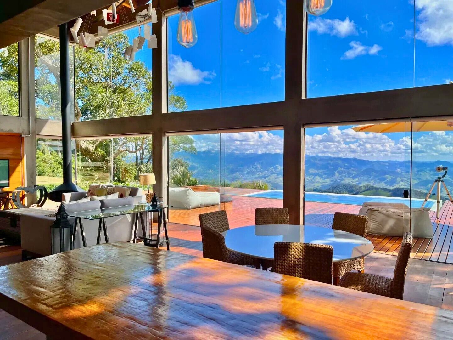 Casa, 3 quartos, 400 m² - Foto 20