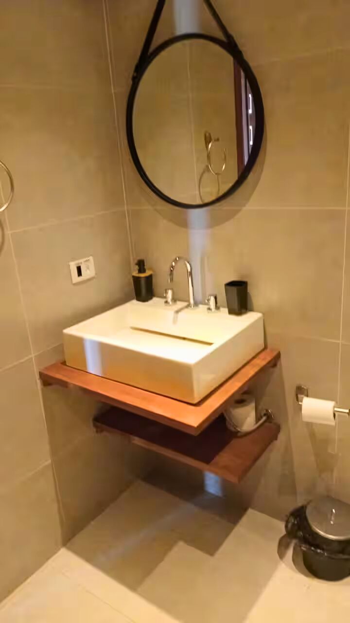 Casa, 3 quartos, 400 m² - Foto 39