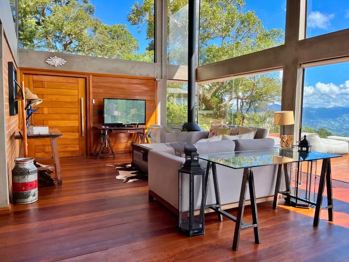 Casa, 3 quartos, 400 m² - Foto 26