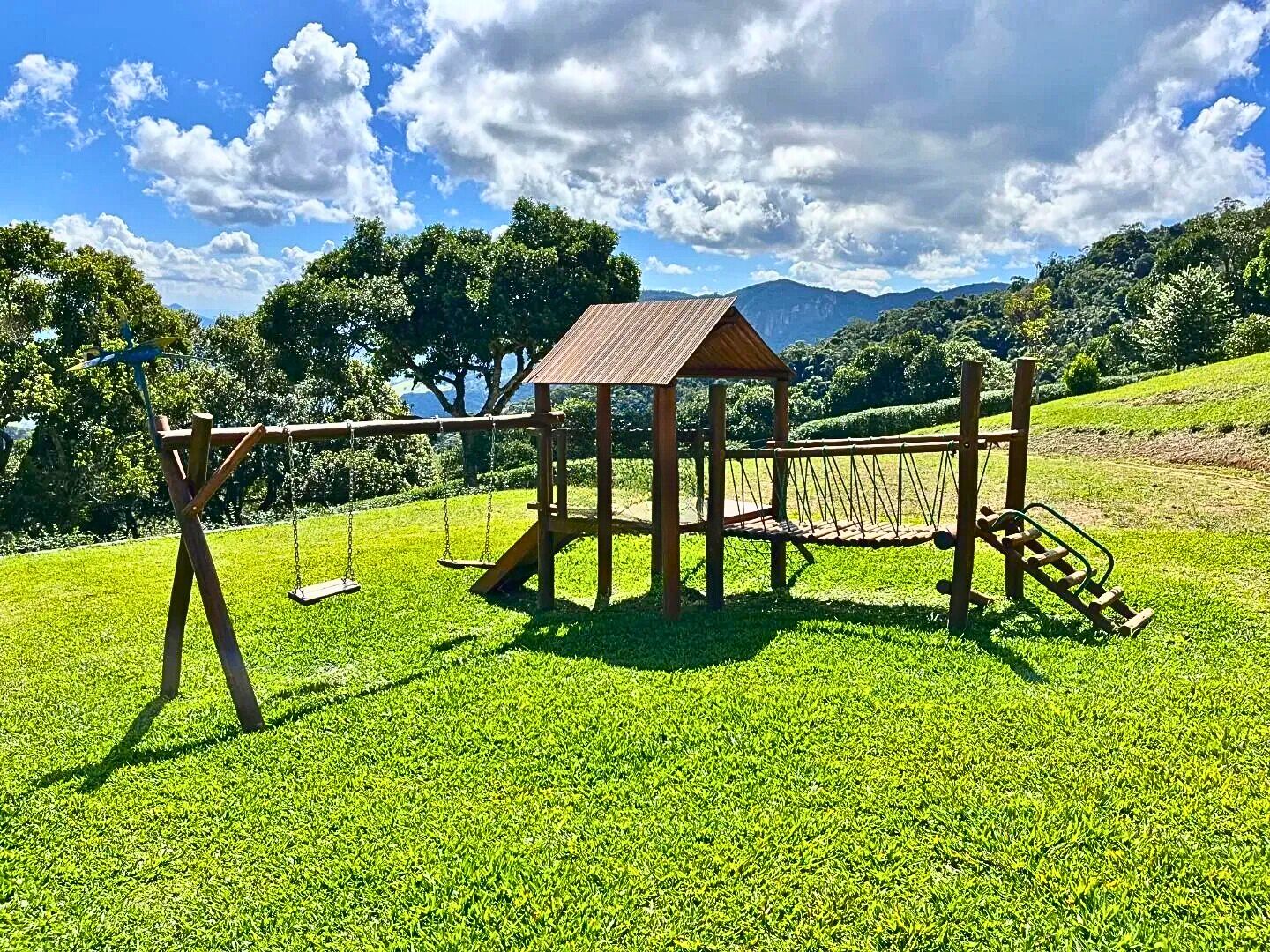 Casa, 3 quartos, 400 m² - Foto 44