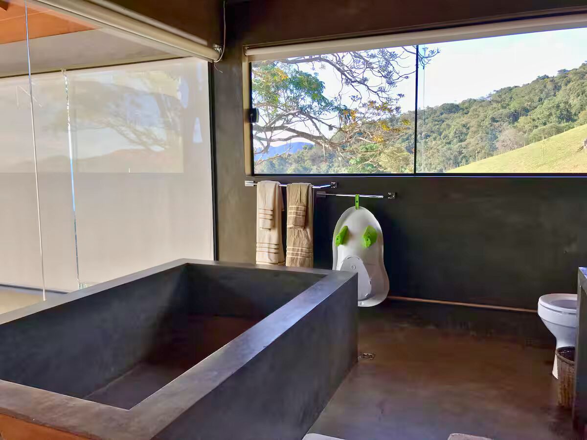 Casa, 3 quartos, 400 m² - Foto 33