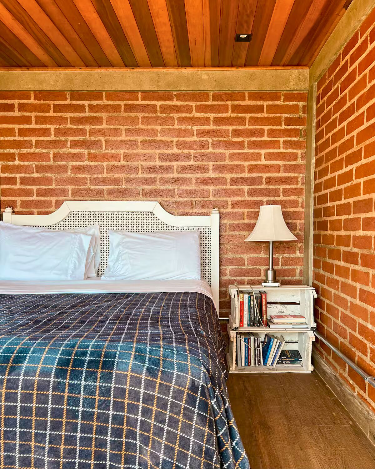 Casa, 3 quartos, 400 m² - Foto 36