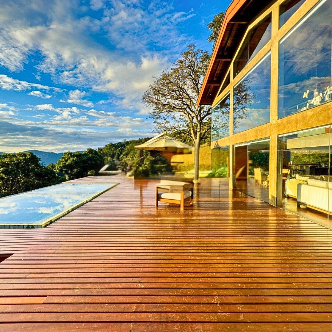 Casa, 3 quartos, 400 m² - Foto 18