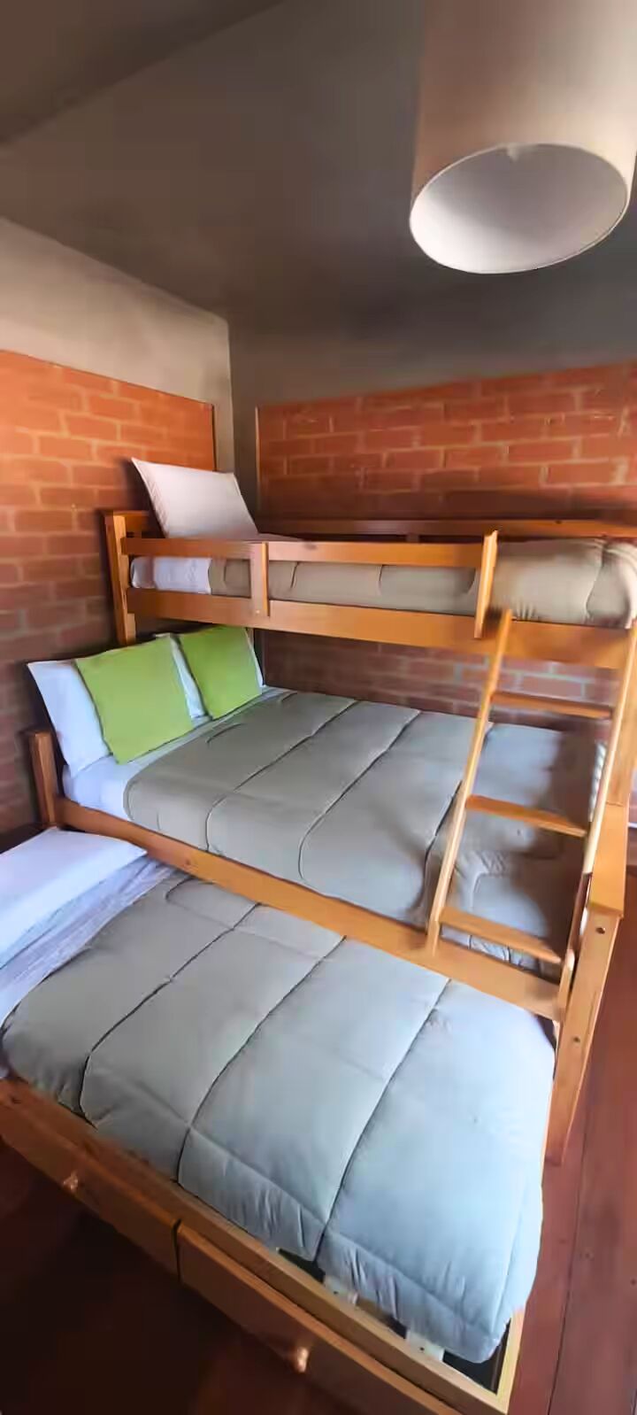 Casa, 3 quartos, 400 m² - Foto 35