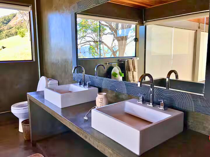 Casa, 3 quartos, 400 m² - Foto 34