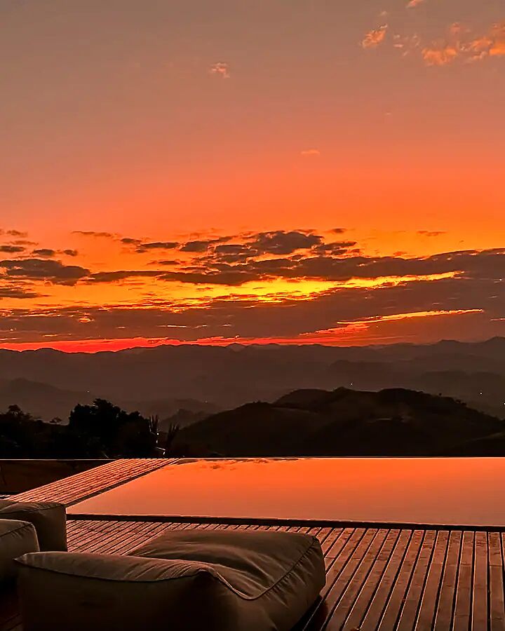 Casa, 3 quartos, 400 m² - Foto 13