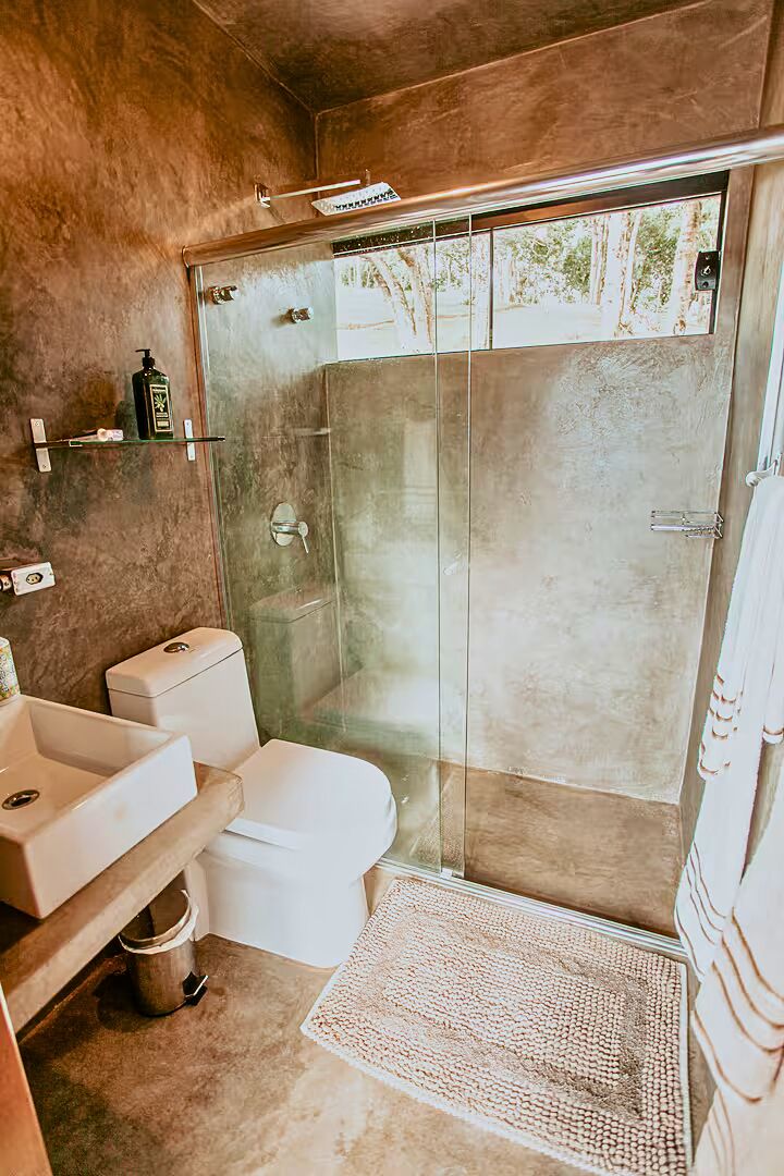 Casa, 3 quartos, 400 m² - Foto 38