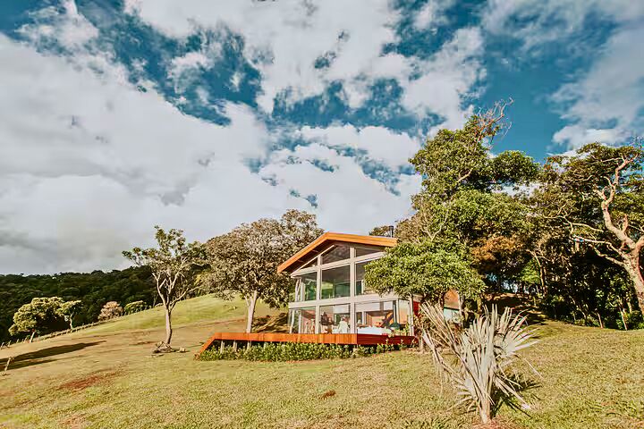 Casa, 3 quartos, 400 m² - Foto 10