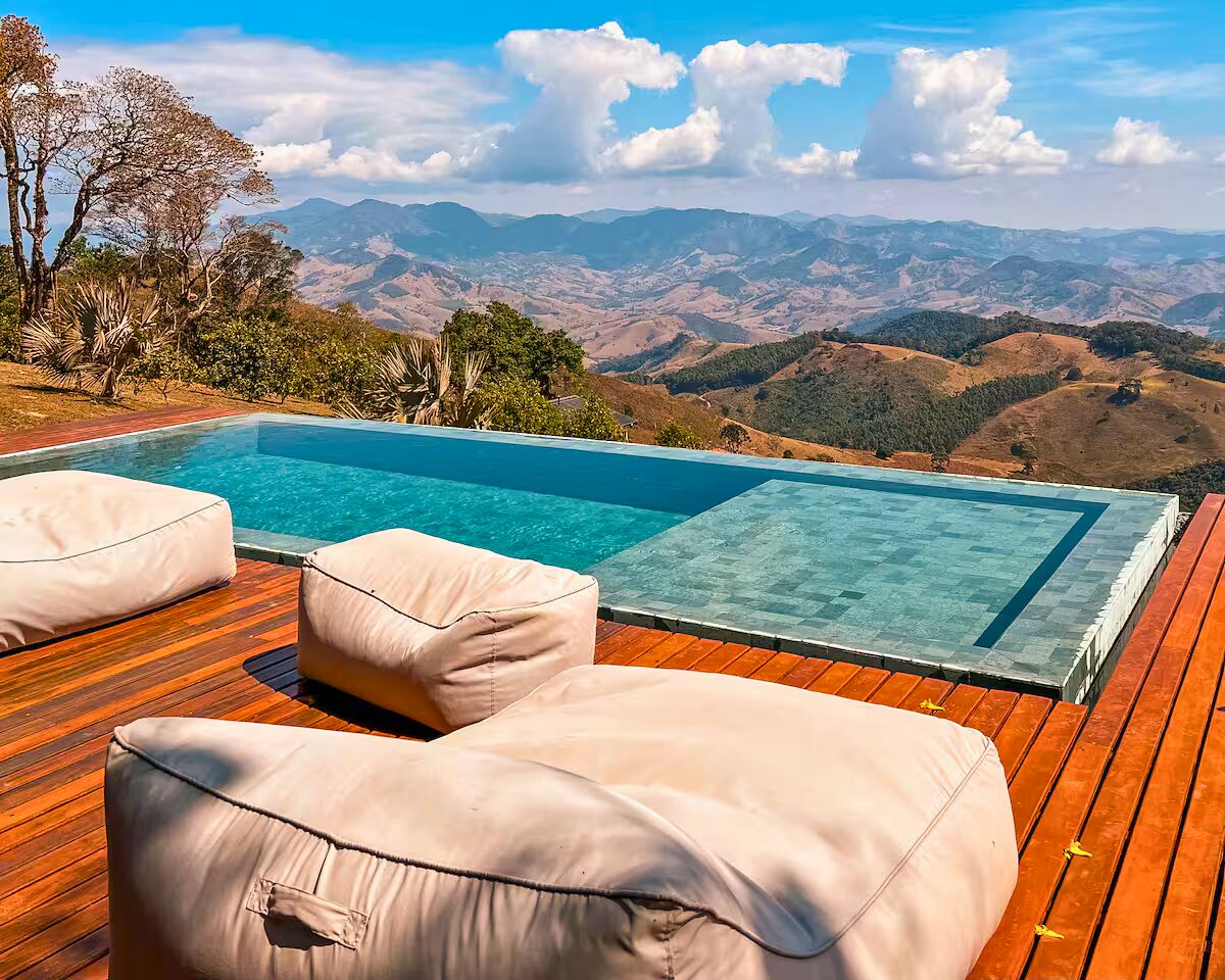 Casa, 3 quartos, 400 m² - Foto 14