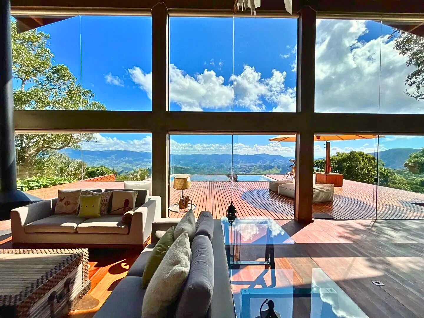 Casa, 3 quartos, 400 m² - Foto 19