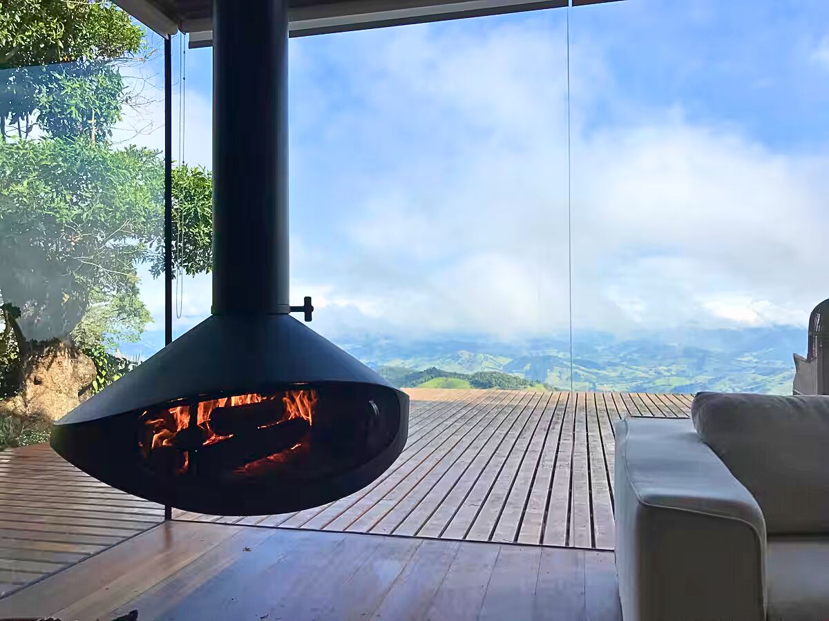 Casa, 3 quartos, 400 m² - Foto 24