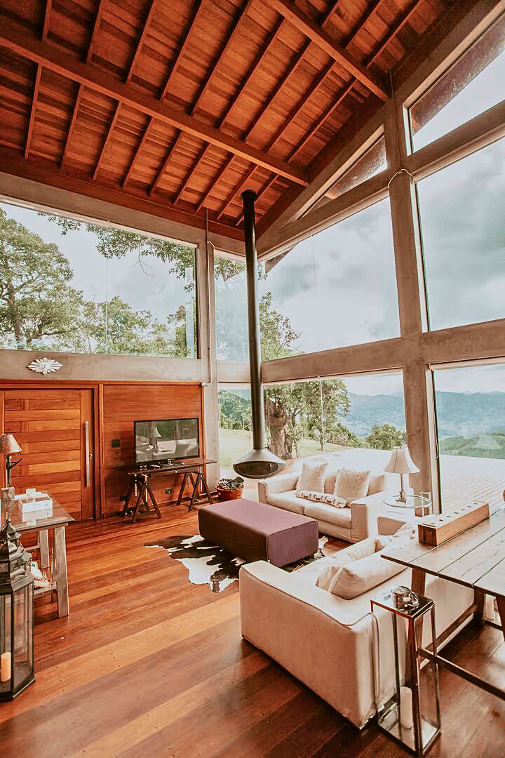 Casa, 3 quartos, 400 m² - Foto 22