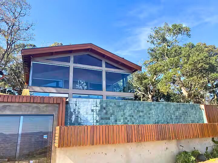 Casa, 3 quartos, 400 m² - Foto 7