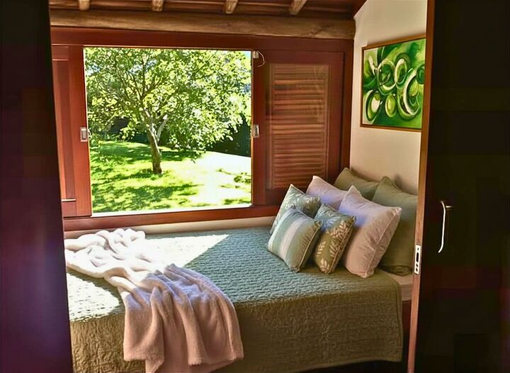 Casa, 2 quartos, 87 m² - Foto 19