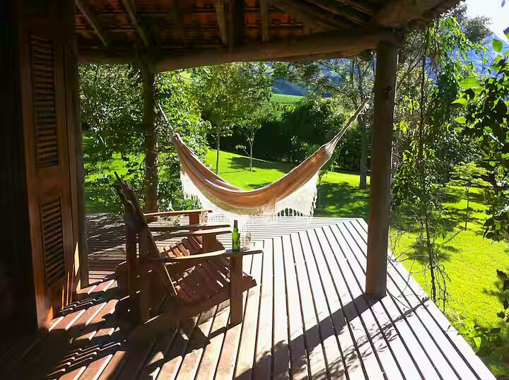 Casa, 2 quartos, 87 m² - Foto 8