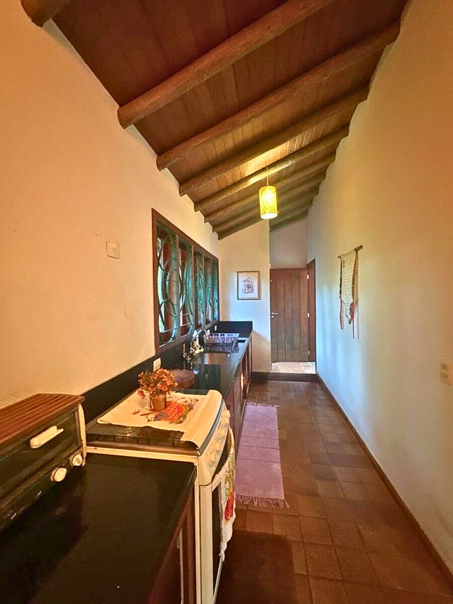 Casa, 2 quartos, 87 m² - Foto 14