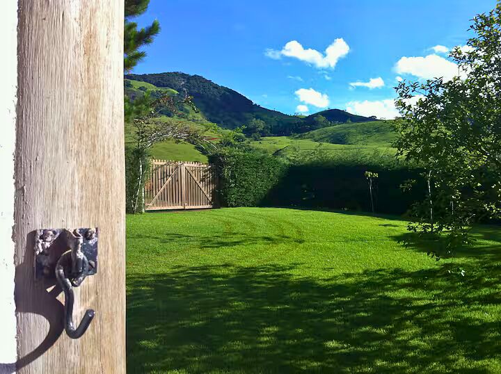 Casa, 2 quartos, 87 m² - Foto 4