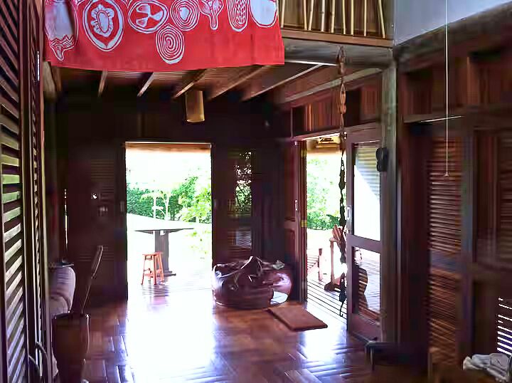 Casa, 2 quartos, 87 m² - Foto 7