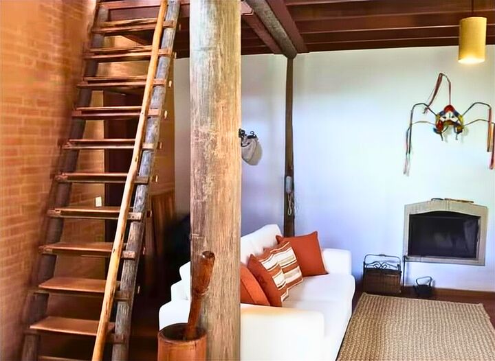 Casa, 2 quartos, 87 m² - Foto 12