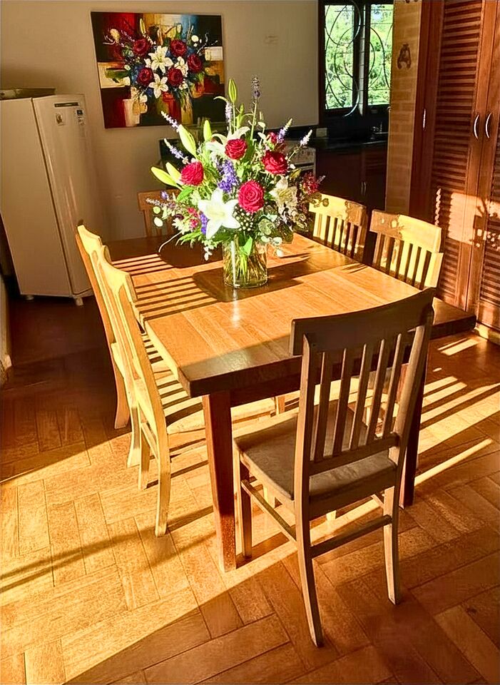 Casa, 2 quartos, 87 m² - Foto 15