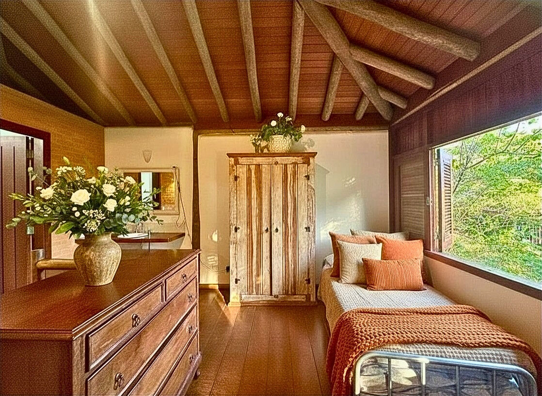 Casa, 2 quartos, 87 m² - Foto 17