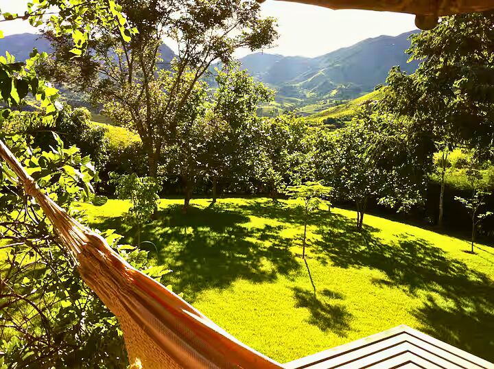 Casa, 2 quartos, 87 m² - Foto 5