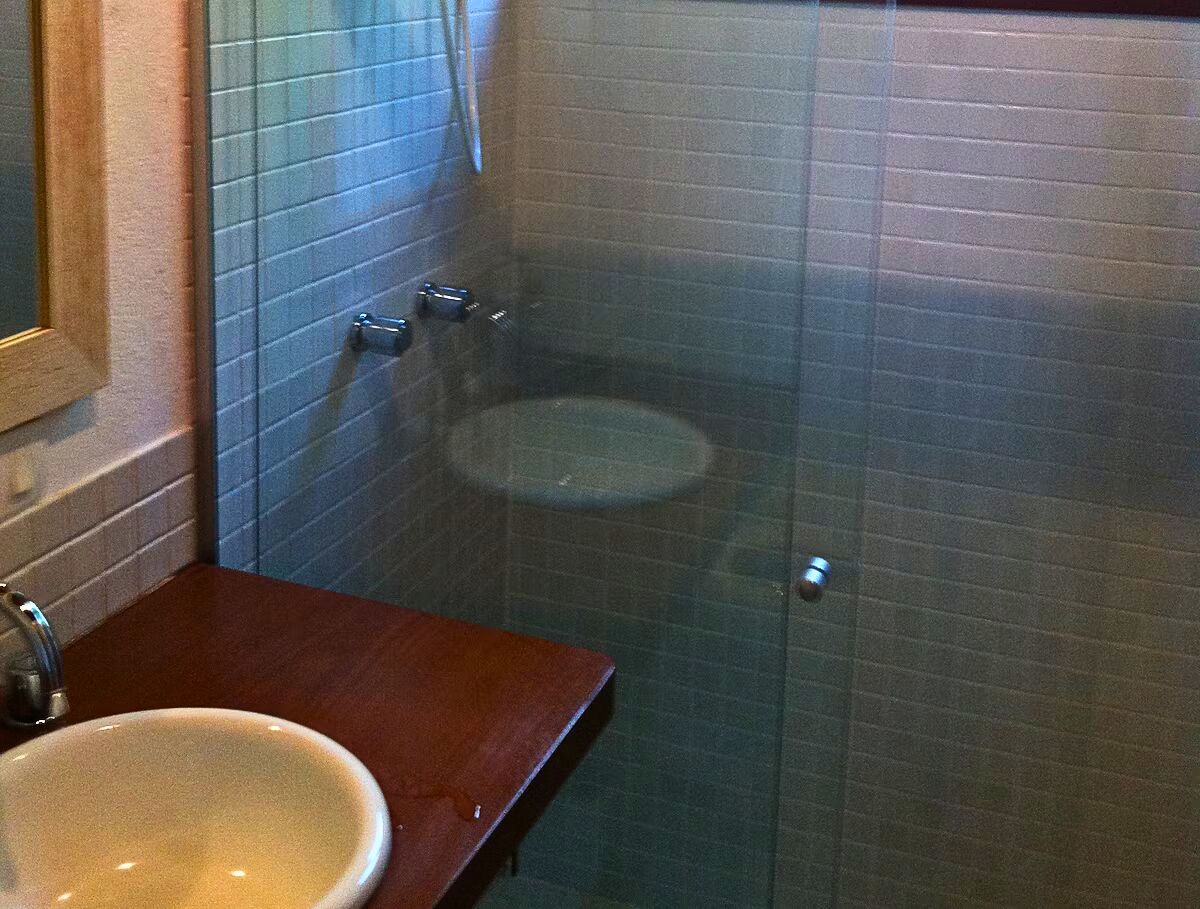 Casa, 2 quartos, 87 m² - Foto 13