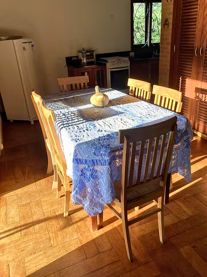 Casa, 2 quartos, 87 m² - Foto 9