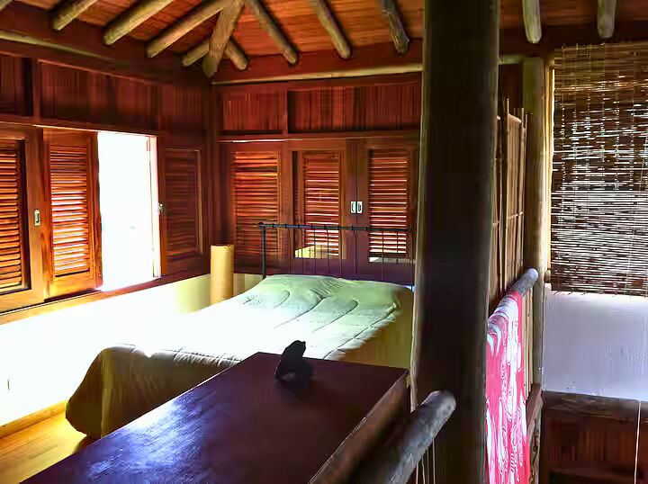 Casa, 2 quartos, 87 m² - Foto 11