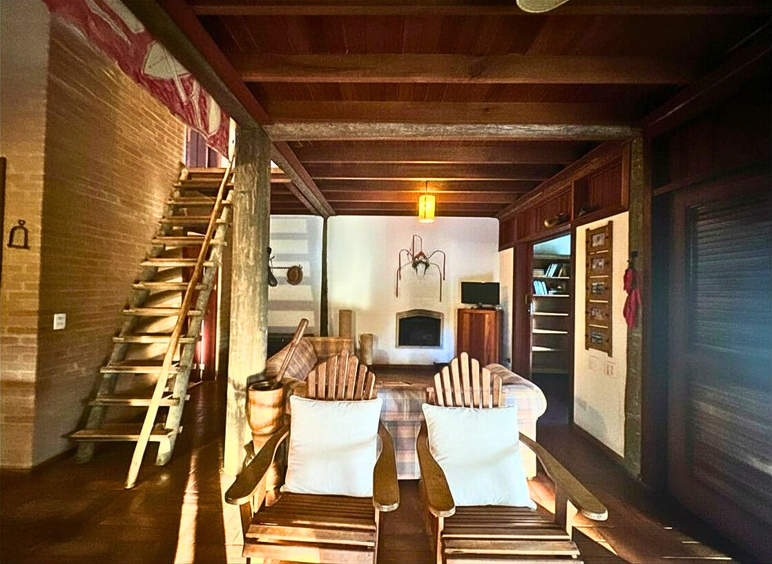 Casa, 2 quartos, 87 m² - Foto 11