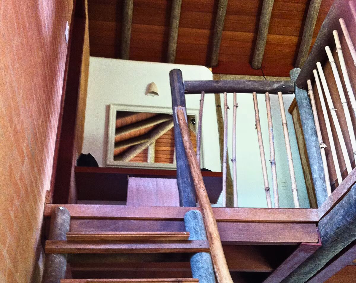 Casa, 2 quartos, 87 m² - Foto 10