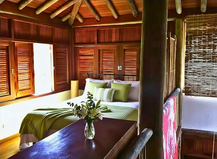 Casa, 2 quartos, 87 m² - Foto 20